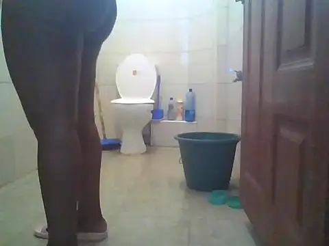 Snapshot of silk_seduction chatting on 19, 2, 2026 silk seduction online show from 19, 2, 2026