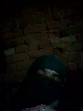 Roshni5050 online show from 17, 1, 2026