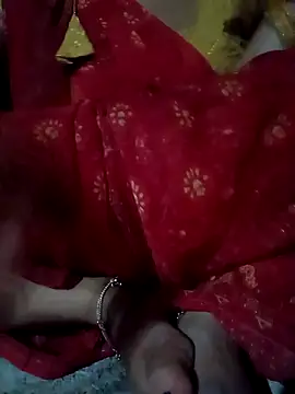 Roshni5050 online show from 30, 5, 2026
