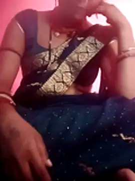 Roshni5050 online show from 6, 6, 2026