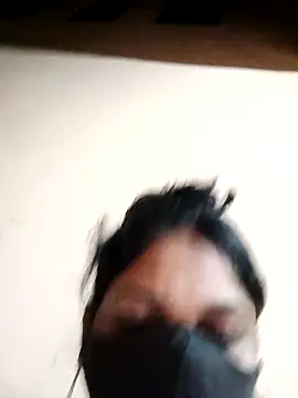 Snapshot of ankitha_telugu1 chatting on 7, 2, 2026 ankitha telugu1 online show from 7, 2, 2026