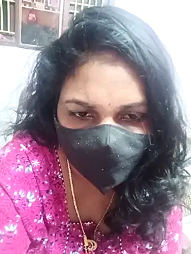 Snapshot of ankitha_telugu1 chatting on 20, 2, 2026 ankitha telugu1 online show from 20, 2, 2026