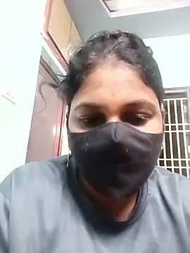 Snapshot of ankitha_telugu1 chatting on 3, 3, 2026 ankitha telugu1 online show from 3, 3, 2026