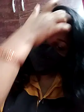 ankitha telugu1 online show from 22, 4, 2026