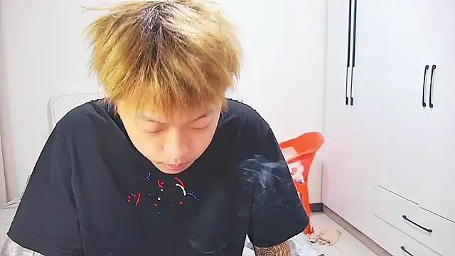 Chocolates-001 online show from 13, 6, 2026