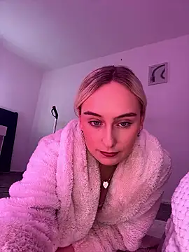 Snapshot of Scarletbx chatting on 14, 1, 2026 Scarletbx online show from 14, 1, 2026