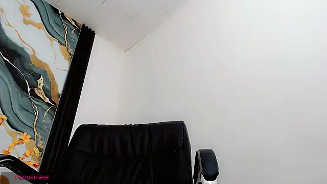 Jessica Ortega online show from 30, 3, 2026