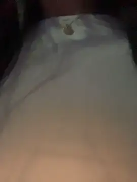 NeoMeiXXX online show from 28, 2, 2026