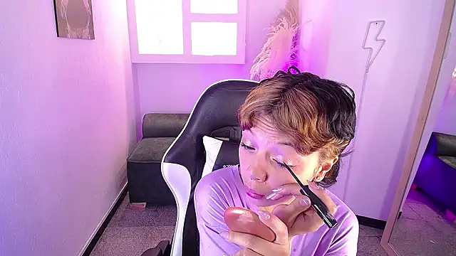 melodyy as online show from 4, 2, 2026