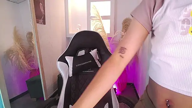 melodyy as online show from 16, 3, 2026