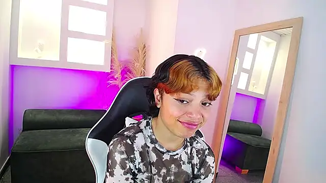 melodyy as online show from 31, 3, 2026