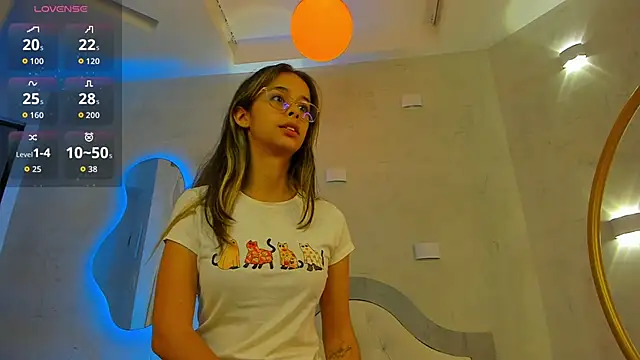 Snapshot of bastian_and_samantha chatting on 19, 2, 2026 bastian and samantha online show from 19, 2, 2026