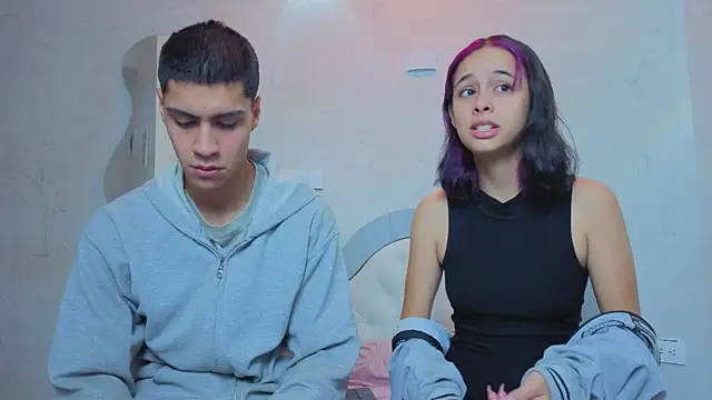 bastian and samantha online show from 28, 5, 2026