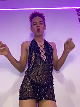 julietha sexy online show from 20, 2, 2026