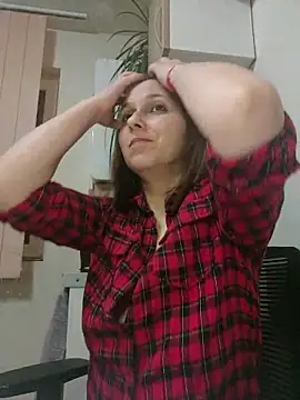 AdaJoy online show from 15, 2, 2026