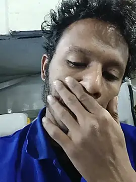 stylee satheesh online show from 6, 7, 2026