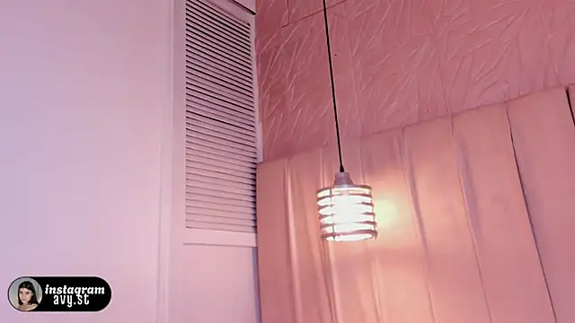 avy st online show from 2, 3, 2026