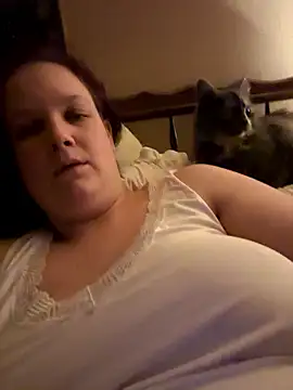 kristynamoimeme online show from 16, 1, 2026