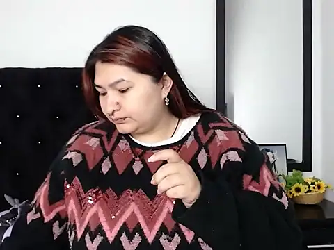 Snapshot of LauraHorny69 chatting on 9, 2, 2026 LauraHorny69 online show from 9, 2, 2026