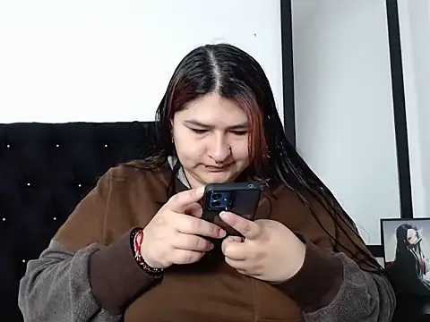 Snapshot of LauraHorny69 chatting on 16, 2, 2026 LauraHorny69 online show from 16, 2, 2026