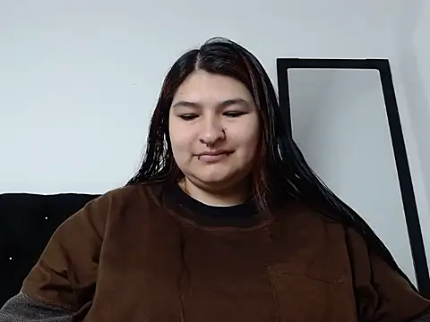 Snapshot of LauraHorny69 chatting on 18, 2, 2026 LauraHorny69 online show from 18, 2, 2026