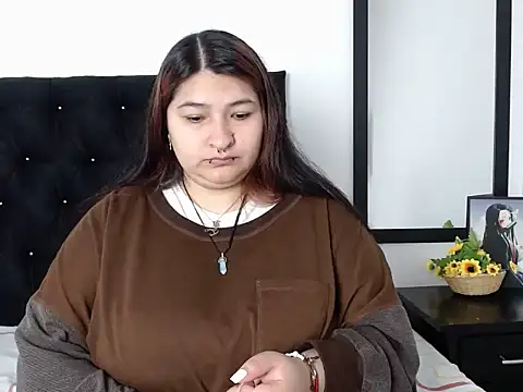 Snapshot of LauraHorny69 chatting on 22, 2, 2026 LauraHorny69 online show from 22, 2, 2026