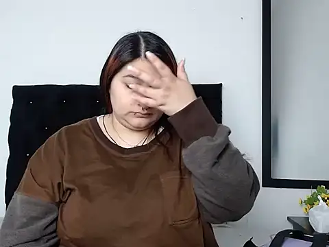 Snapshot of LauraHorny69 chatting on 28, 2, 2026 LauraHorny69 online show from 28, 2, 2026