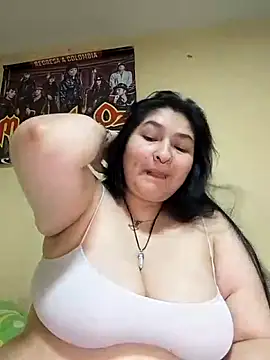 LauraHorny69 online show from 16, 4, 2026