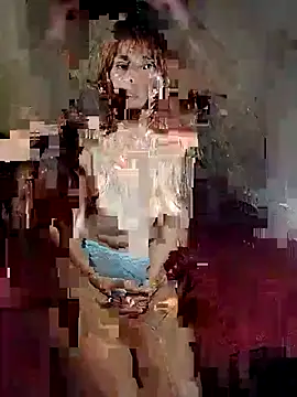 Hot nikol 18 online show from 23, 2, 2026