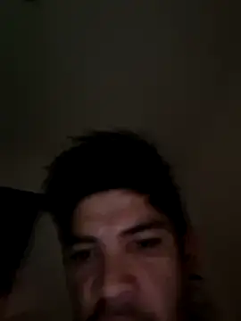 allenyalana online show from 11, 2, 2026