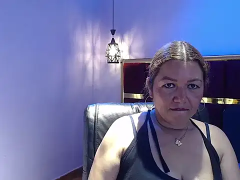 Andry will online show from 7, 2, 2026