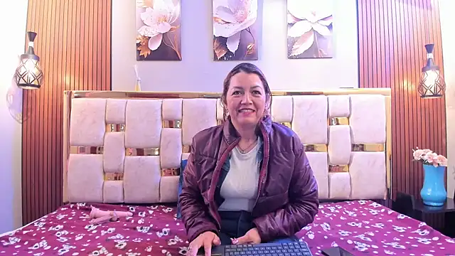 Snapshot of Andry_will chatting on 6, 6, 2026 Andry will online show from 6, 6, 2026