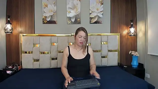 Snapshot of Andry_will chatting on 1, 7, 2026 Andry will online show from 1, 7, 2026