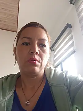 Snapshot of Andry_will chatting on 3, 7, 2026 Andry will online show from 3, 7, 2026