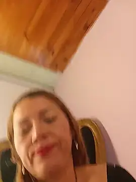 Snapshot of Andry_will chatting on 14, 7, 2026 Andry will online show from 14, 7, 2026