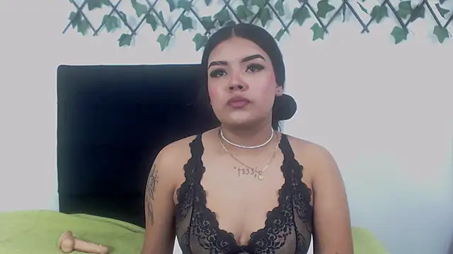 Giannagp online show from 13, 2, 2026