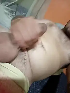 Depreedador online show from 14, 1, 2026