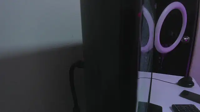 Snapshot of Xiomara_as chatting on 31, 1, 2026 Xiomara as online show from 31, 1, 2026