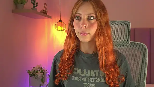 Maxiine online show from 1, 2, 2026