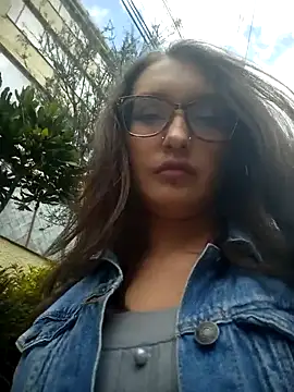 Snapshot of Karla-giraldo_1 chatting on 11, 2, 2026 Karla-giraldo 1 online show from 11, 2, 2026