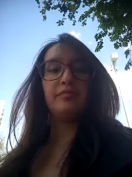 Snapshot of Karla-giraldo_1 chatting on 26, 2, 2026 Karla-giraldo 1 online show from 26, 2, 2026