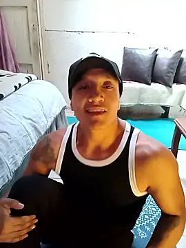 yagowellness online show from 17, 1, 2026