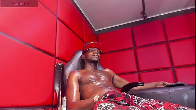 Jeff Black99 online show from 31, 1, 2026