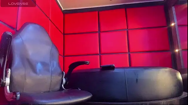 Jeff Black99 online show from 15, 2, 2026