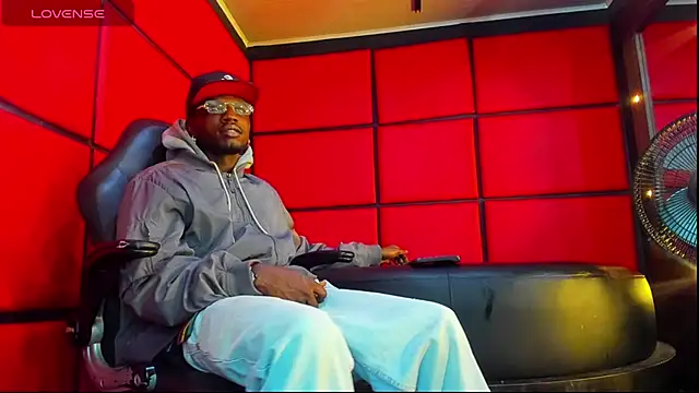 Jeff Black99 online show from 17, 2, 2026