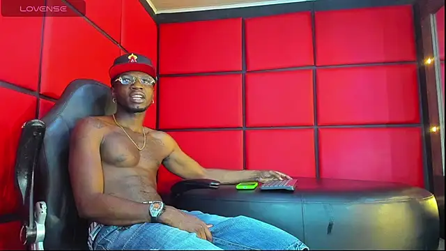 Jeff Black99 online show from 21, 2, 2026