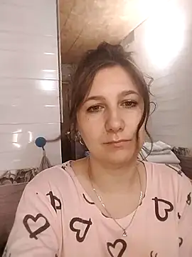 Koshova1836 online show from 30, 6, 2026
