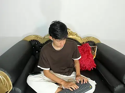 Snapshot of jisus_catt chatting on 4, 2, 2026 jisus catt online show from 4, 2, 2026