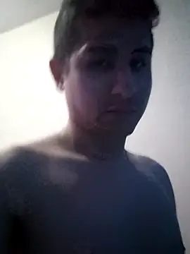 Jasper CRISO online show from 28, 2, 2026