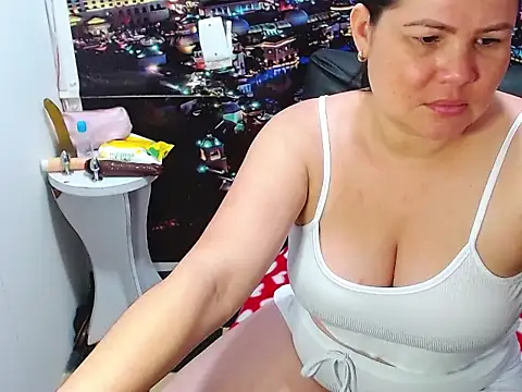 tila nastyy online show from 10, 3, 2026